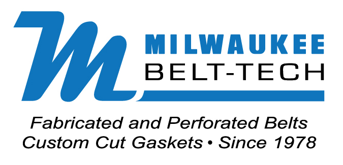 Milwaukee Belt Tech
